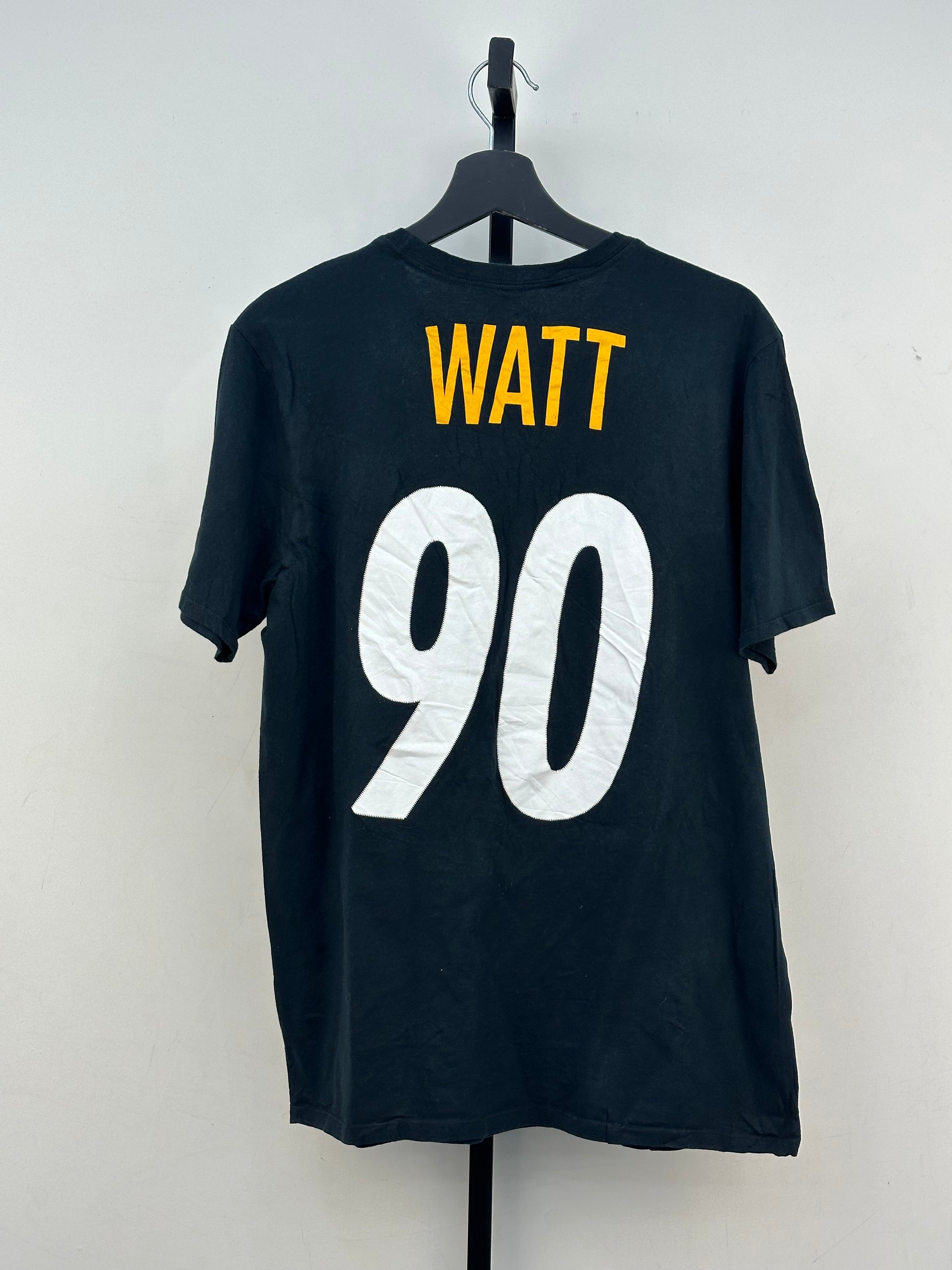 T-SHIRT NIKE TAGLIA: M