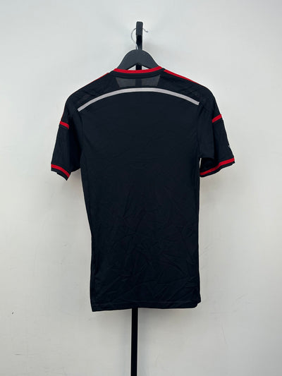 T-SHIRT SWANSEA CITY A.F.C. TAGLIA: S