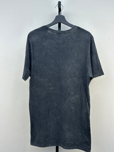 T-SHIRT NIKE TAGLIA: L