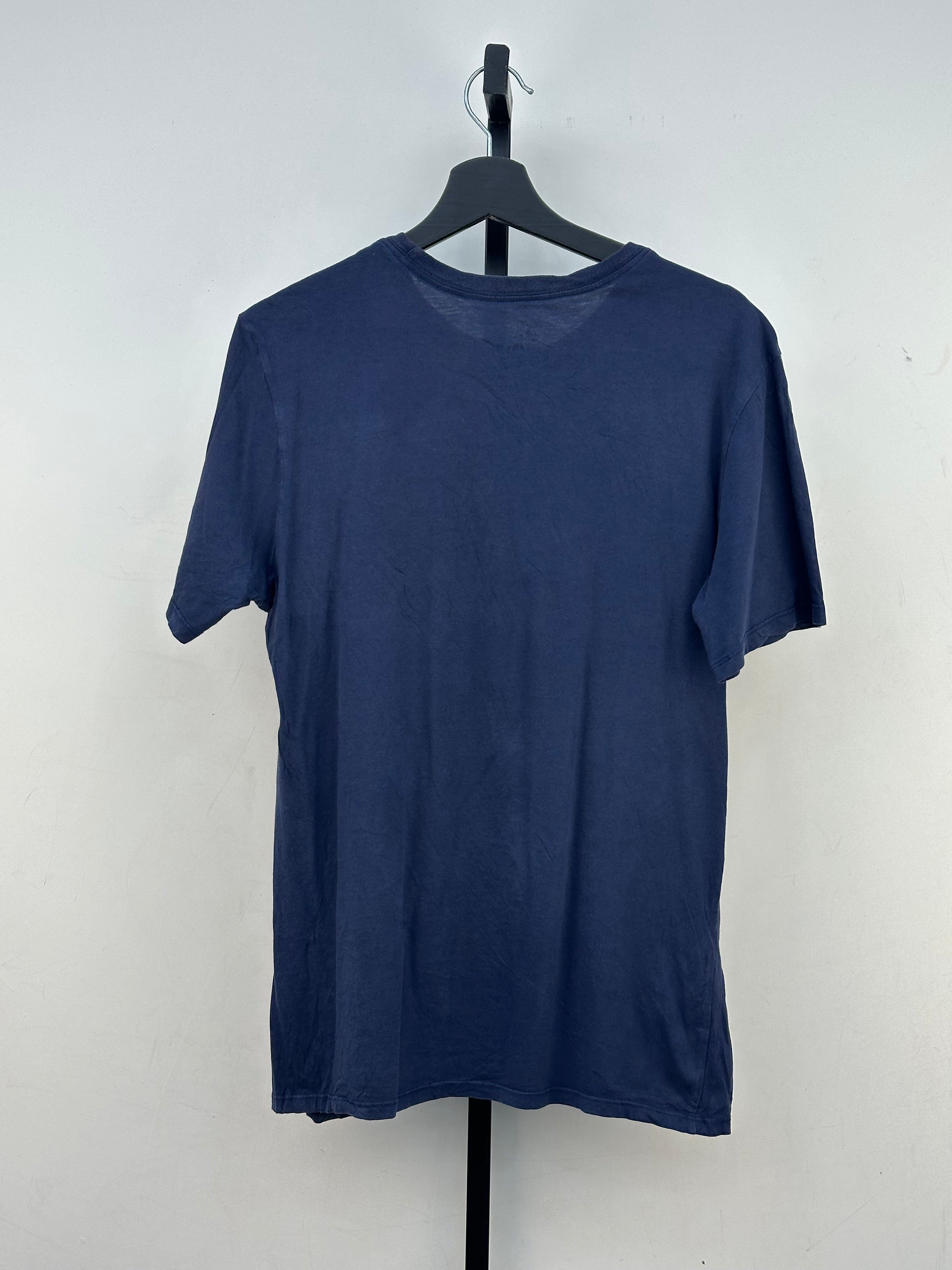 T-SHIRT NIKE TAGLIA: L