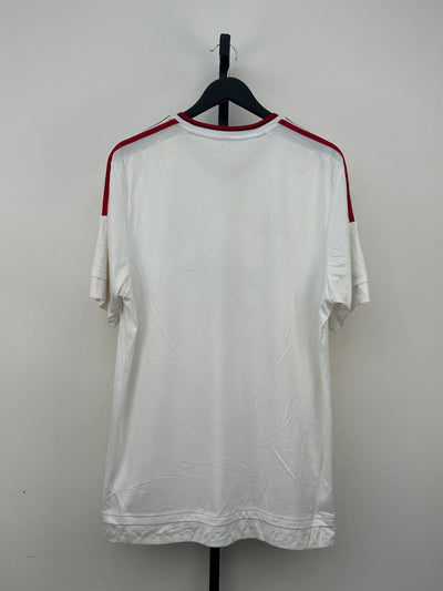T-SHIRT MANCHESTER UNITED TAGLIA: XL