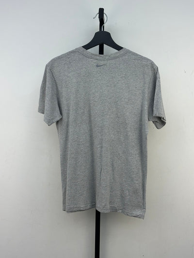 T-SHIRT NIKE TAGLIA: L