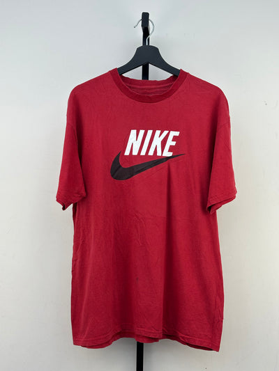 T-SHIRT NIKE TAGLIA: L