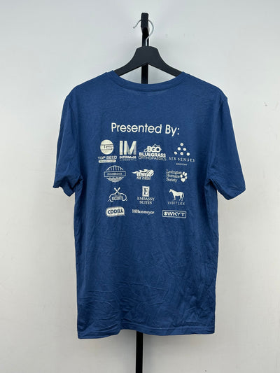 T-SHIRT NIKE TAGLIA: L