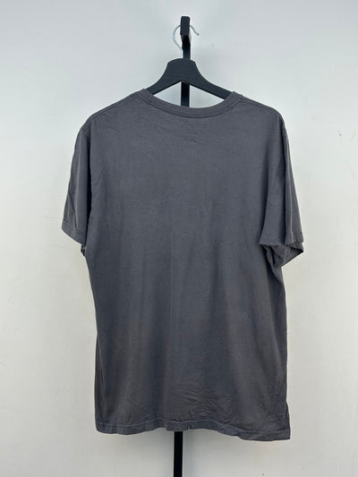 T-SHIRT NIKE TAGLIA: L