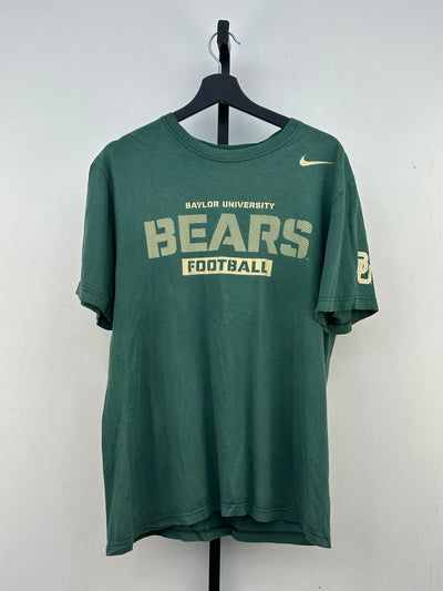 T-SHIRT NIKE TAGLIA: L
