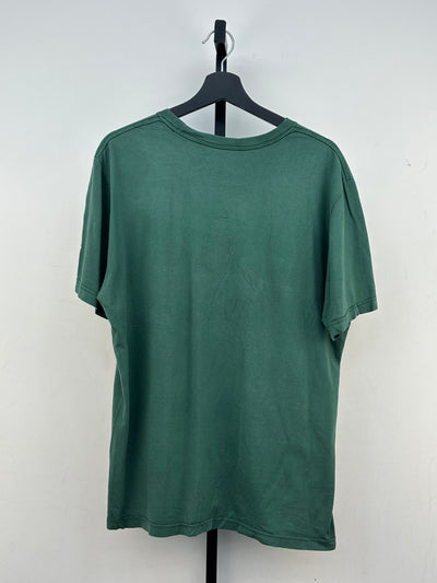 T-SHIRT NIKE TAGLIA: L
