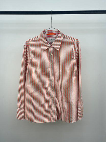 CAMICIA TOMMY HILFIGER TAGLIA : XL