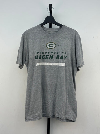 T-SHIRT NIKE TAGLIA: L