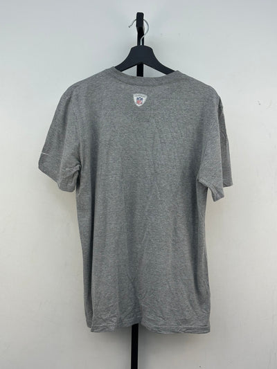T-SHIRT NIKE TAGLIA: L