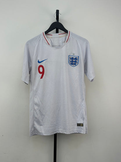 T-SHIRT THE THREE LIONS TAGLIA: L