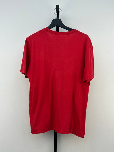 T-SHIRT NIKE TAGLIA: L