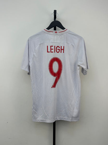 T-SHIRT THE THREE LIONS TAGLIA: L