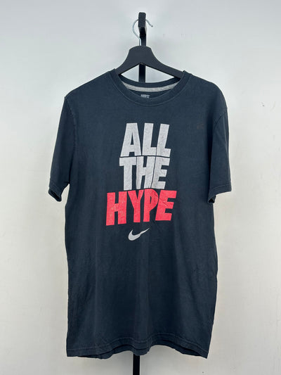 T-SHIRT NIKE TAGLIA: L