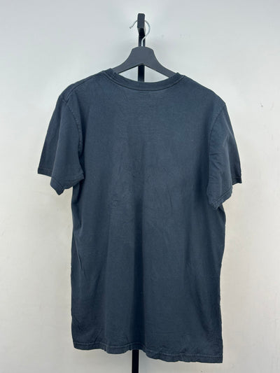T-SHIRT NIKE TAGLIA: L