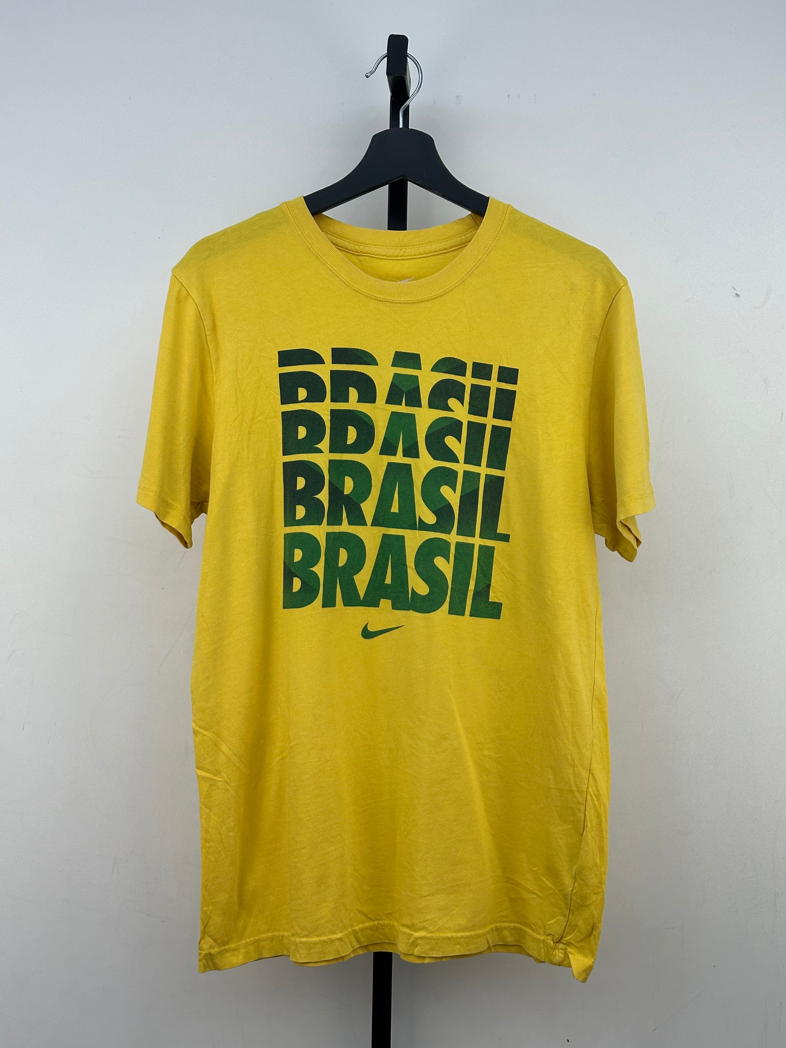 T-SHIRT NIKE TAGLIA: L