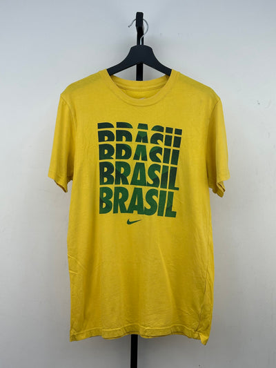 T-SHIRT NIKE TAGLIA: L