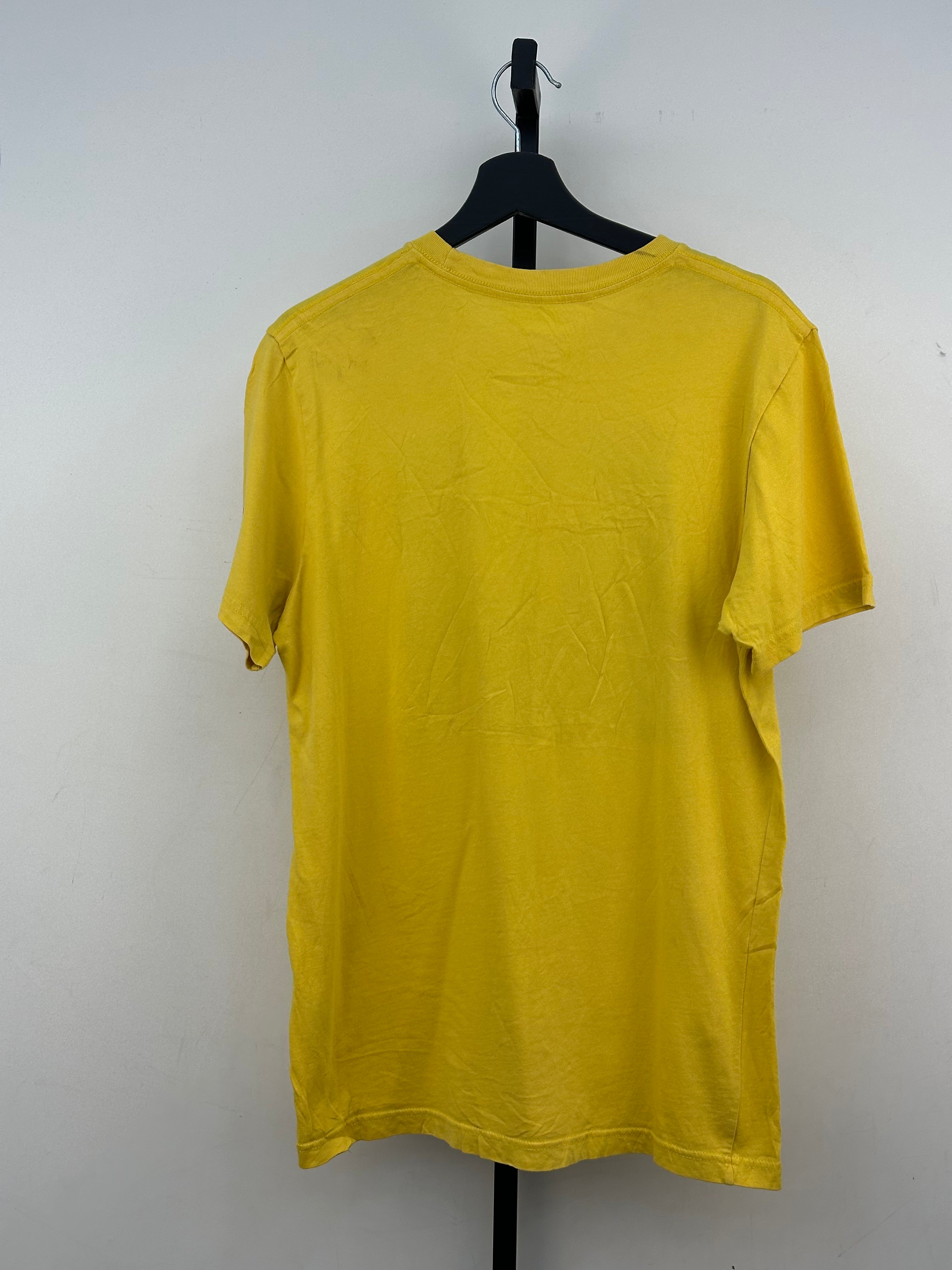 T-SHIRT NIKE TAGLIA: L
