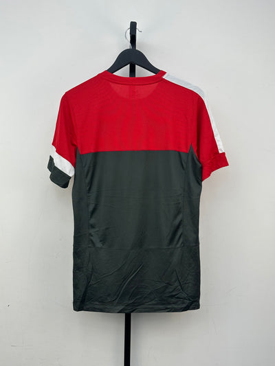 T-SHIRT MANCHESTER UNITED TAGLIA: M