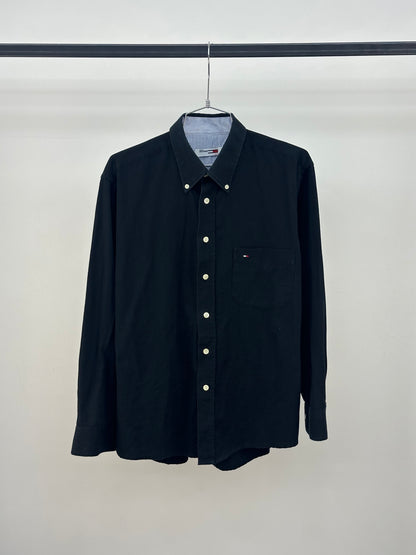 CAMICIA TOMMY HILFIGER TAGLIA : M