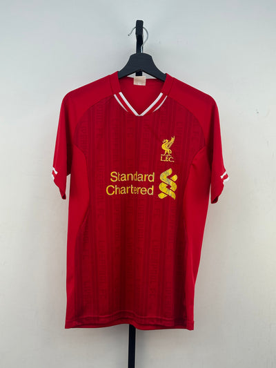 T-SHIRT L.F.C LIVERPOOL TAGLIA: S