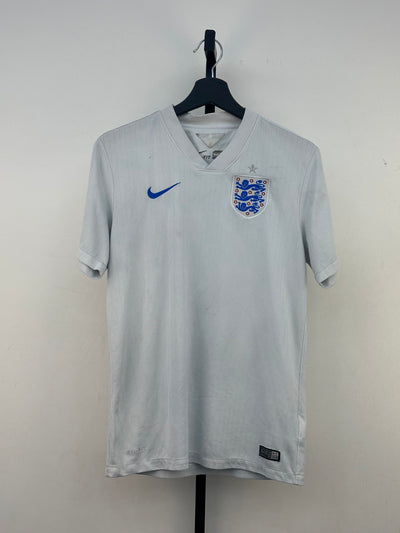 T-SHIRT THREE LIONS TAGLIA: S