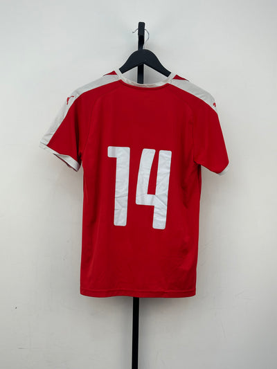 T-SHIRT KEMPSTON ROVERS TAGLIA: S