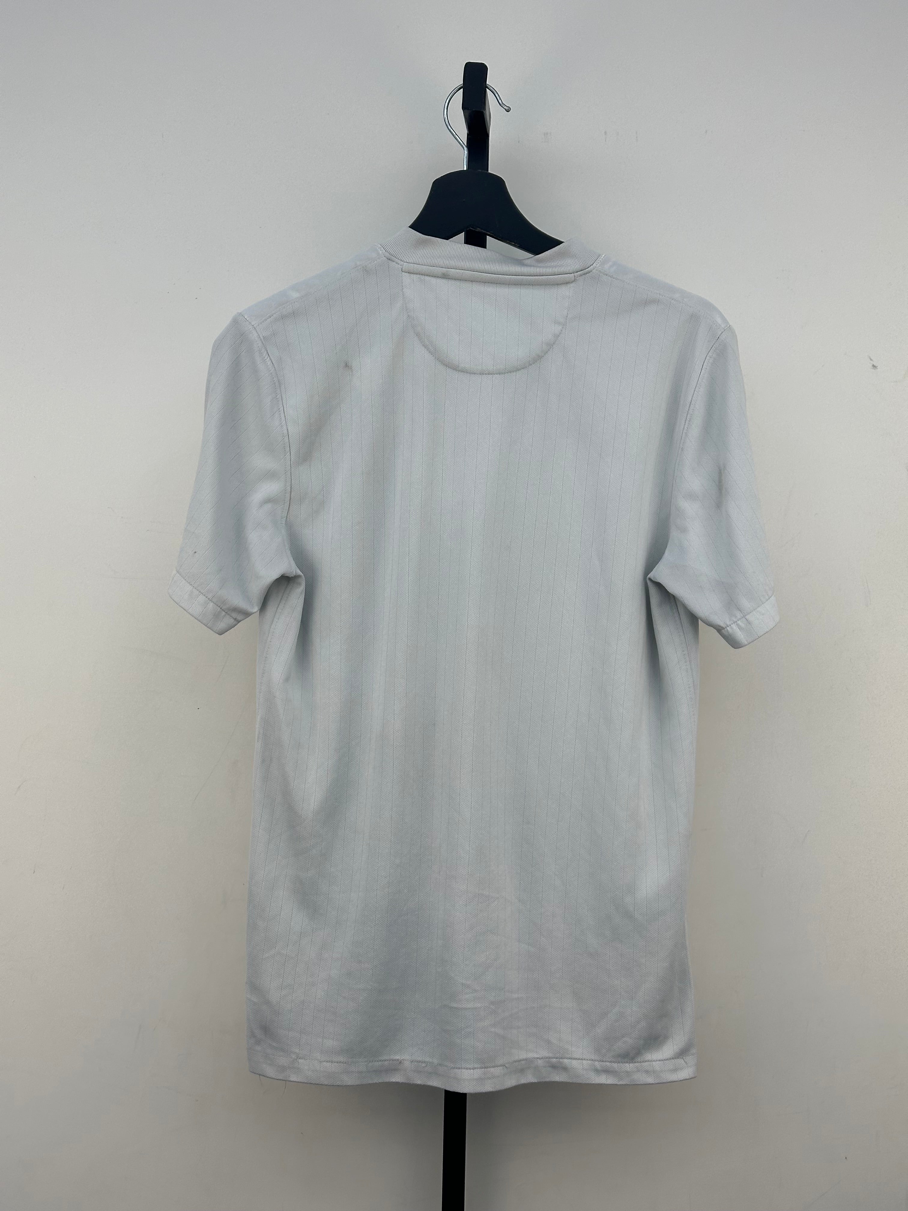 T-SHIRT THREE LIONS TAGLIA: S