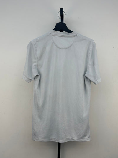 T-SHIRT THREE LIONS TAGLIA: S