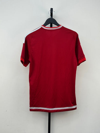T-SHIRT ABERDEEN FOOTBALL CLUB TAGLIA: S