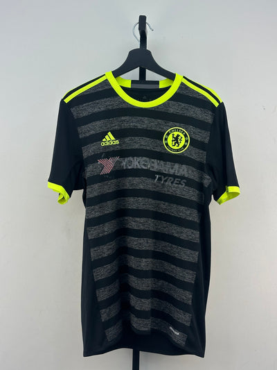 T-SHIRT CHELSEA FOOTBALL CLUB TAGLIA: M