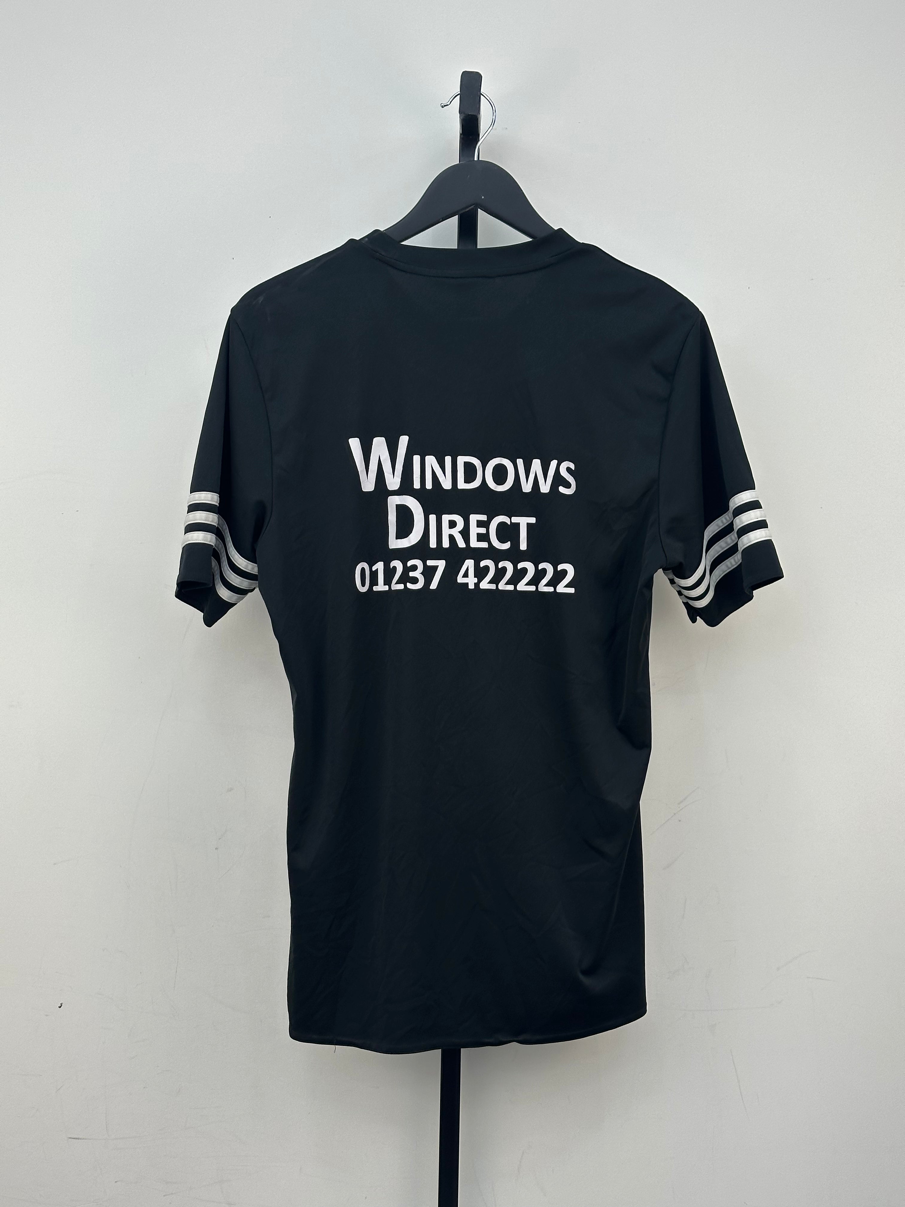 T-SHIRT EST 2006 CB TAGLIA: M