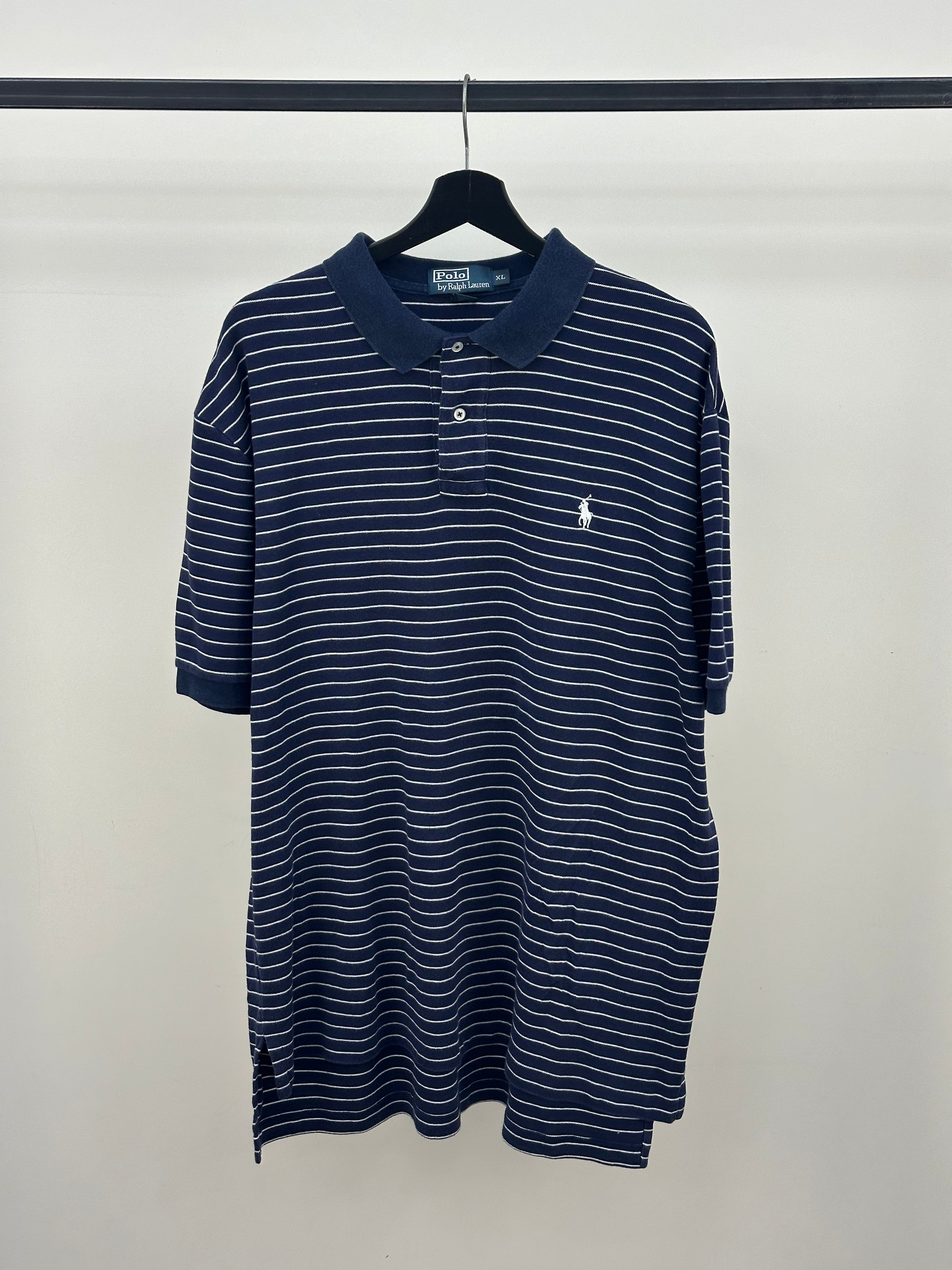 POLO RALPH LAUREN TAGLIA : XL