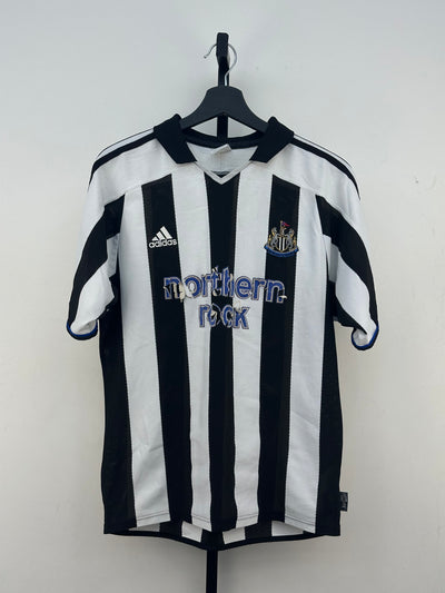 T-SHIRT NEWCASTLE UNITED TAGLIA: M