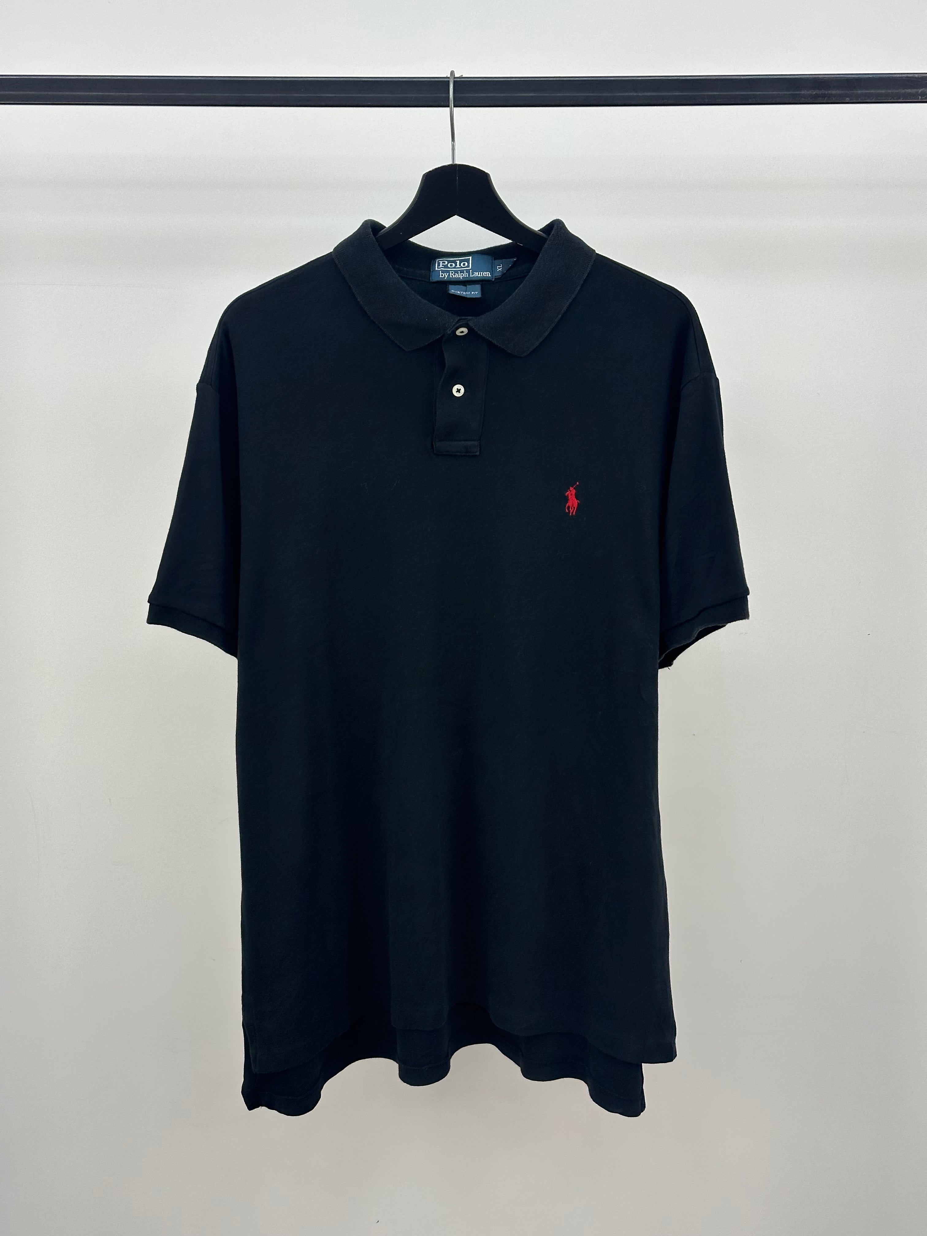 POLO RALPH LAUREN TAGLIA : XL