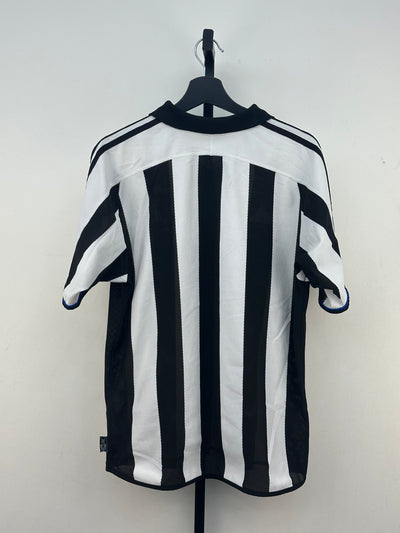 T-SHIRT NEWCASTLE UNITED TAGLIA: M