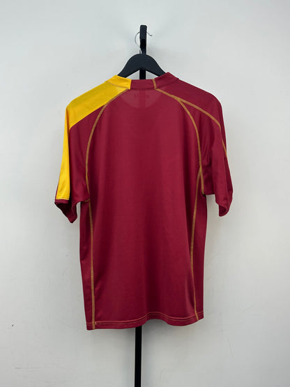 T-SHIRT READING FOOTBALL CLUB TAGLIA: M