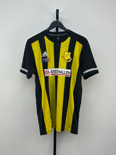 T-SHIRT VAKSALA UPPSALA: M