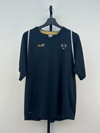 FOOTBALL T-SHIRT PER RONALDINHO 10 TAGLIA: M