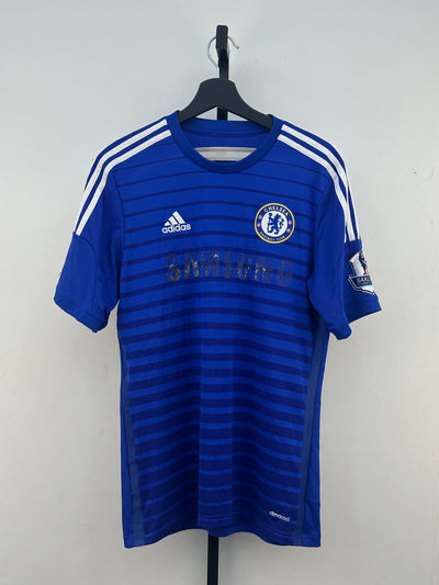 T-SHIRT CHELSEA FOOTBALL TAGLIA: M