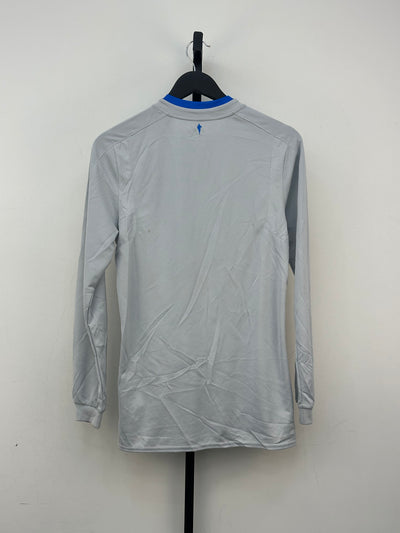 T-SHIRT EVERTON 1878: S