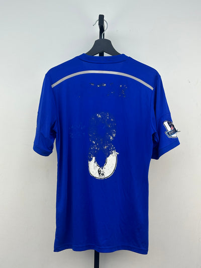 T-SHIRT CHELSEA FOOTBALL TAGLIA: M