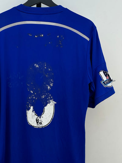 T-SHIRT CHELSEA FOOTBALL TAGLIA: M