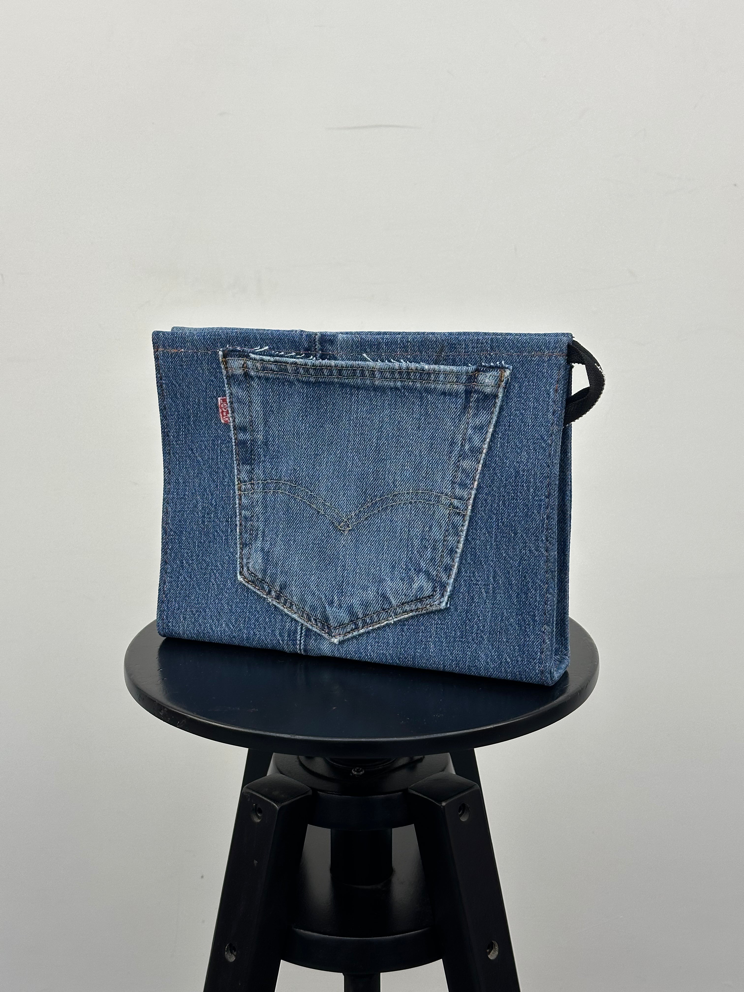 POCHETTE LEVI'S
