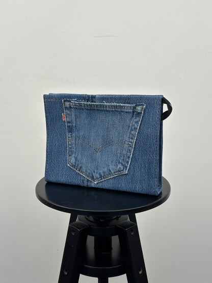 POCHETTE LEVI'S