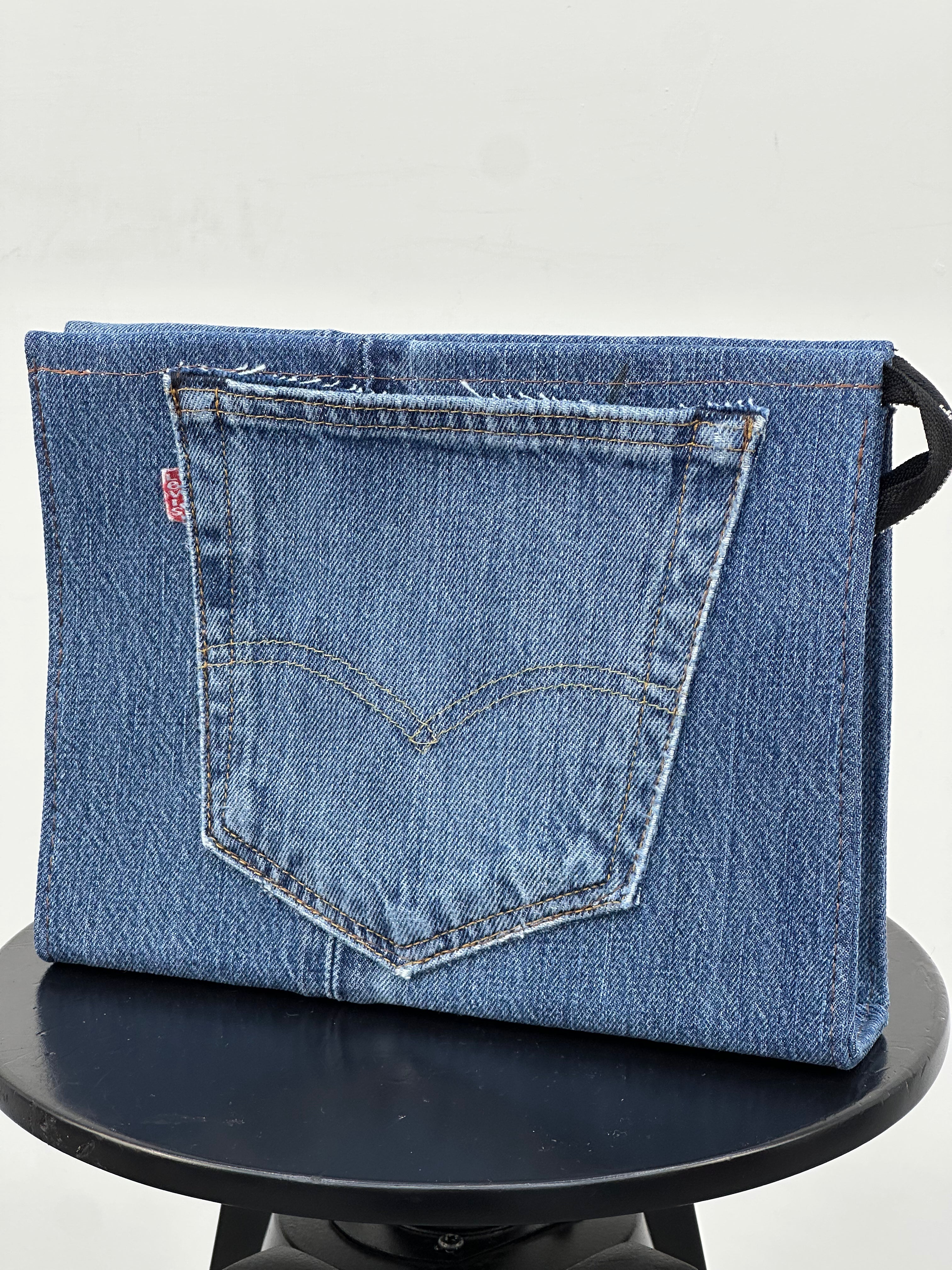 POCHETTE LEVI'S