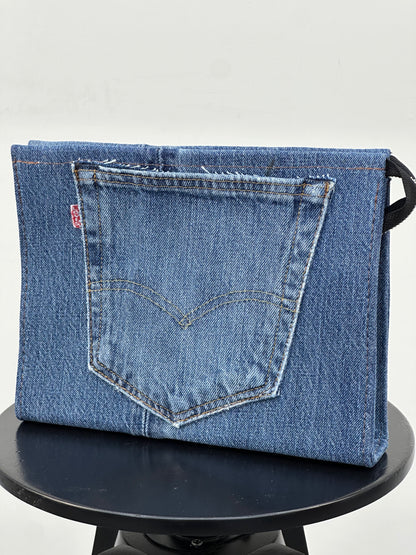 POCHETTE LEVI'S