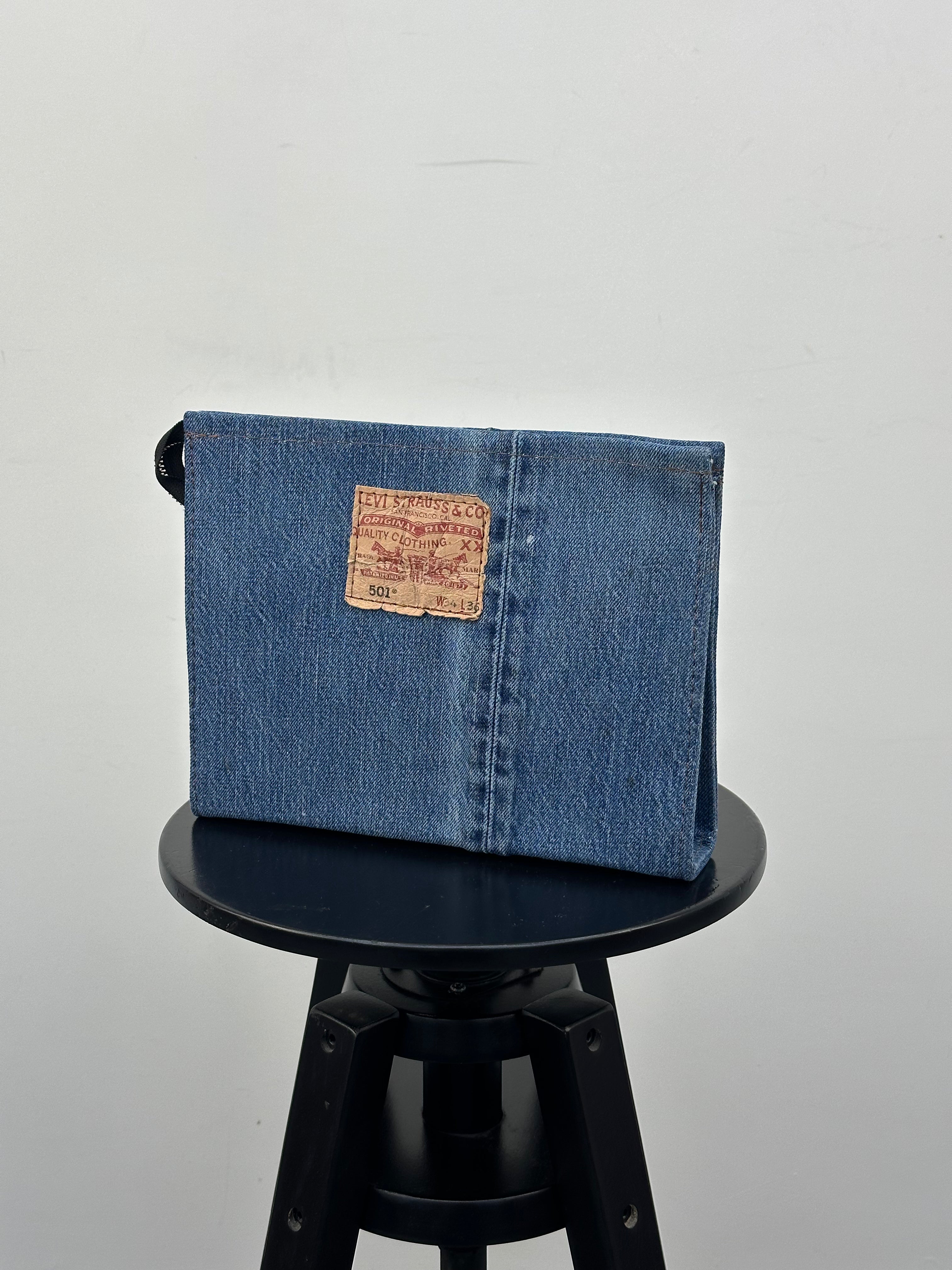 POCHETTE LEVI'S