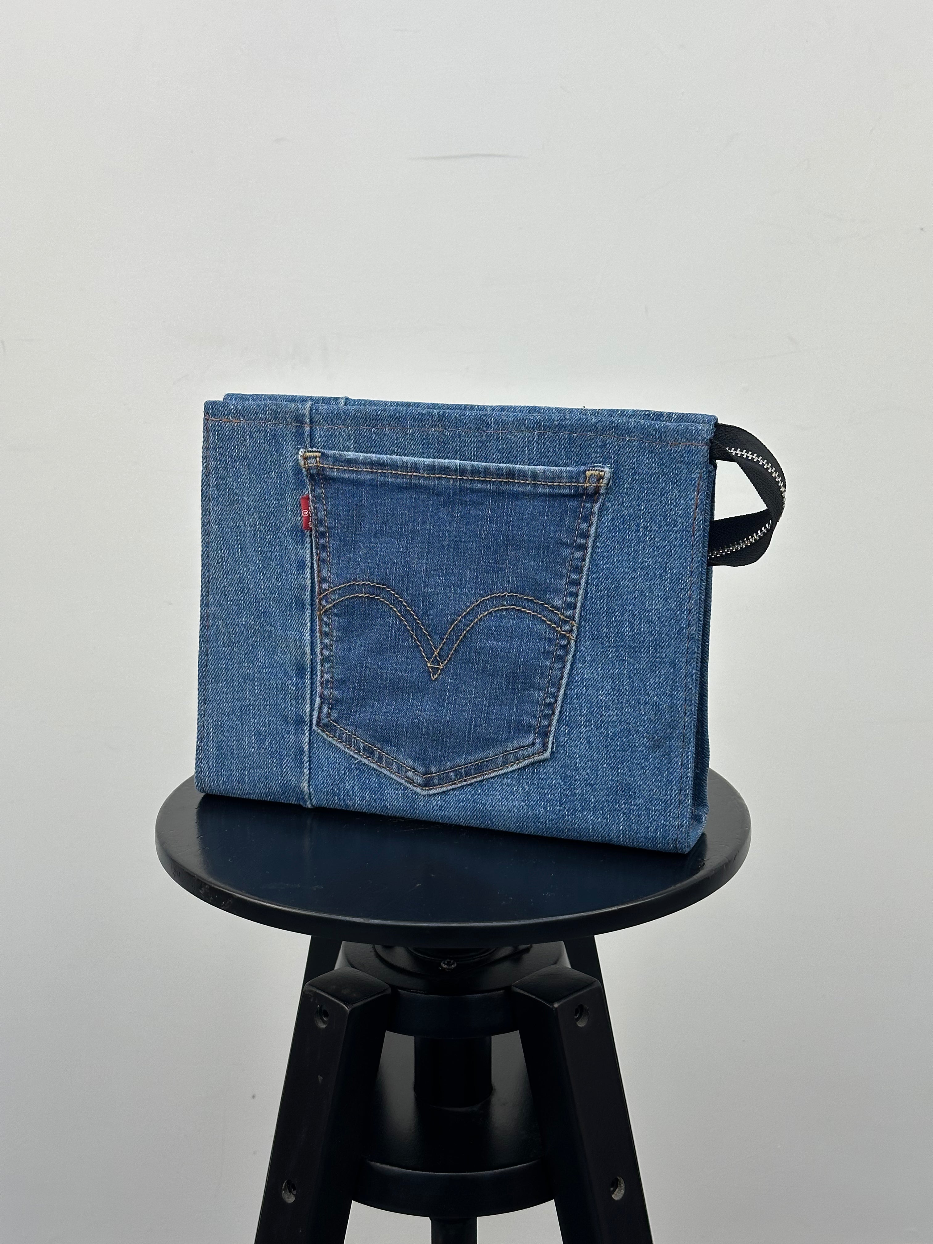 POCHETTE LEVI'S