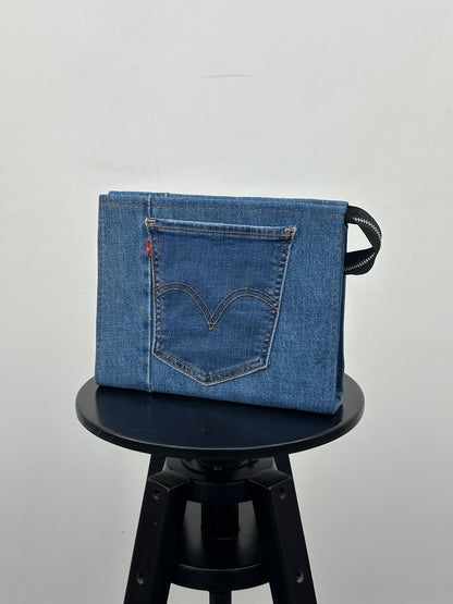POCHETTE LEVI'S